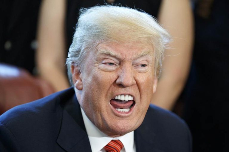 IPOB Welcomes U.S. Designation Of Nigeria As Country of Particular Concern, Calls For Probe Into Persistent Killings In Igboland