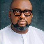 CRITIQUE:&nbsp; Ekpoma Has Spoken: Governance Must Return to the People*By Chris Osa Nehikhare