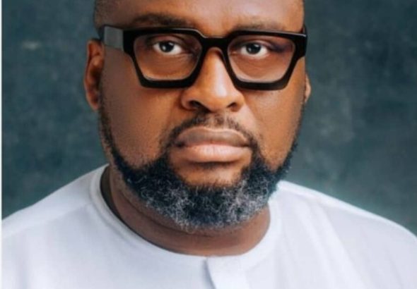 CRITIQUE:&nbsp; Ekpoma Has Spoken: Governance Must Return to the People*By Chris Osa Nehikhare