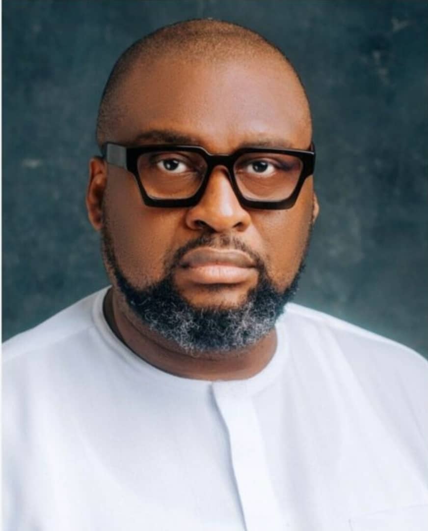 CRITIQUE:&nbsp; Ekpoma Has Spoken: Governance Must Return to the People*By Chris Osa Nehikhare