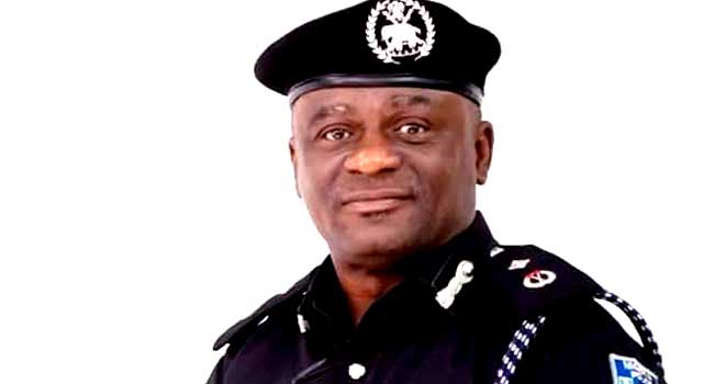 Change Of Guards At Police Commands As IGP Disu Approves Fresh Posting Of Police Commissioners Nationwide, Fatai Steps In As Lagos CP