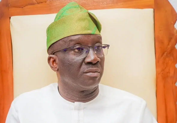 Separation Of Powers In Crisis: Budget Guillotine, Hijack of Contracts And Judges’ Appointments Pitch Edo Govt Against Judiciary