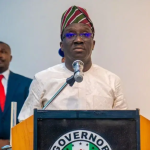 Kidnap Threat: Okpebholo Shuts Down Three Public Secondary Schools, WASCE Candidates To Be Provided Adequate Security