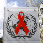 UNAIDS Raises The Alarm Over Likely Global HIV Resurgence As Funding Falls By 18%