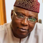 From Soyinka to VeryDarkMan: The Changing Face of Dissent in NigeriaBy Babafemi Ojudu