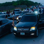 FCTA To Crack Down On Illegal Car Racing On Abuja Streets