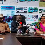 Edo Records 72 Cases Of Incest, Child Defilement Under Seven Months As 14-Year-Old Is Almost Due To Deliver Father’s Baby