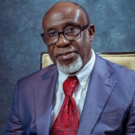 Senator Ikpea Promises Effective, Accountable Representation As He Engages Edo Central Constituents On Choice Of Projects