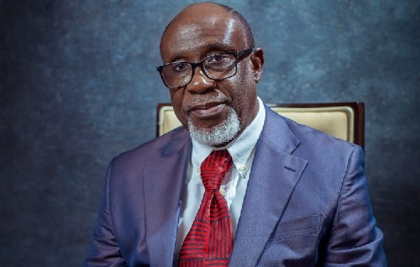 Senator Ikpea Promises Effective, Accountable Representation As He Engages Edo Central Constituents On Choice Of Projects