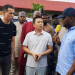 Workplace Accident: Chinese Company In Edo Records Five Deaths In Three Weeks Sparking Mayhem, Govt To Probe Circumstances