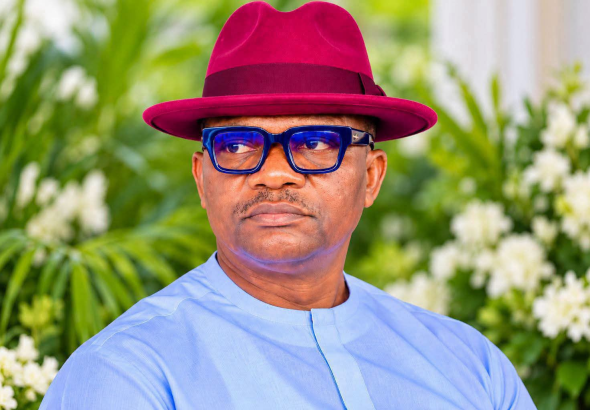 Campaign Violence: Oborevwori Talks Tough, Says Govt Won’t Tolerate Thuggery, Culture Of Intimidation Irrespective Of Political Party