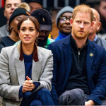 Expert Reveals Major Misstep That Forced Harry And Meghan To Pull Their Kids From School Just As Term Begins